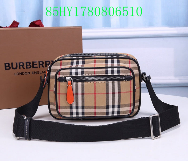 LTB Fashion -BBR Bags - 421
