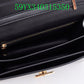 Luxe Touch Bags Fashion -BBR Bags - 567