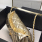 Luxe Touch Bags 

 -  Bags - 2858
