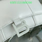 LTB Fashion - BGA Bags - 2032