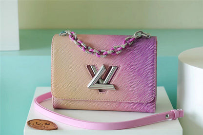 LTB - LUV Bags - 574