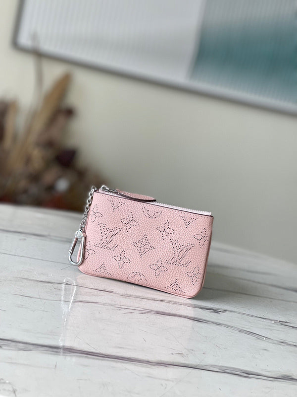 Fashion LTB-bags - 4691