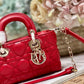 LTB - Luxe Touch Bags - 1208
