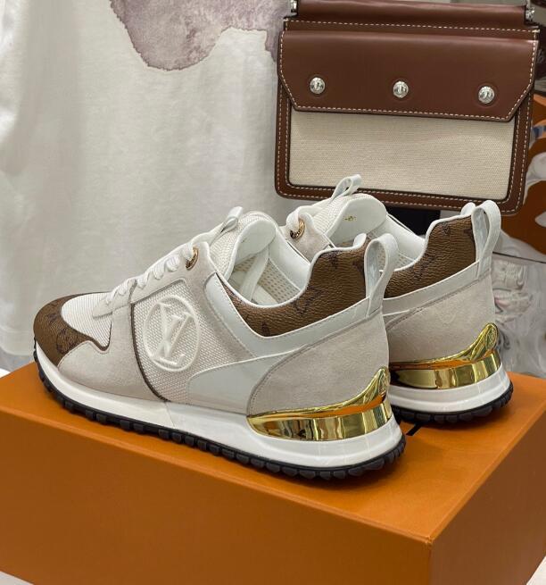 Luxe Touch Bags -  Women Shoes - 625