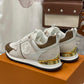 Luxe Touch Bags 

 - LTB Women Shoes - 625