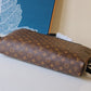 Fashion Luxe Touch bags - 3035