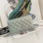 Luxe Touch Bags -  Bags - 204