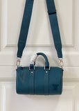 Fashion Luxe Touch bags - 3168