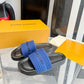 Luxe Touch Bags -  Women Shoes - 593