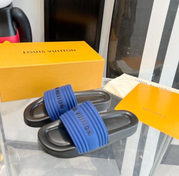 Luxe Touch Bags -  Women Shoes - 593