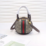 Luxe Touch Bags 

 - LTB Bags - 1269