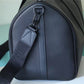Luxe Touch Fashion LTB-bags - 11162