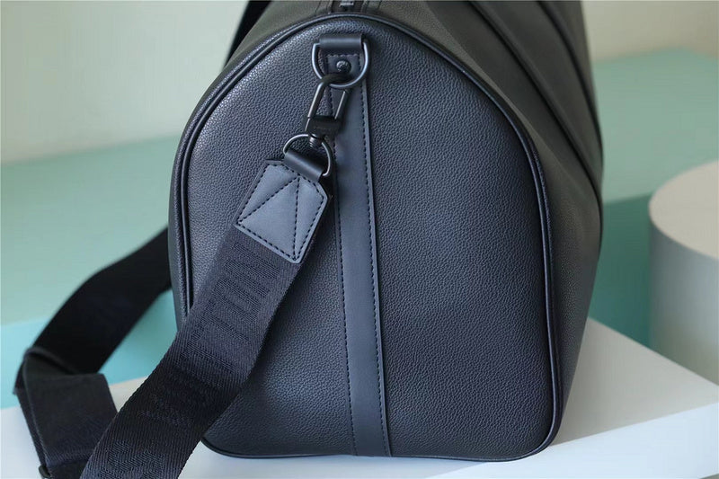 Luxe Touch Fashion LTB-bags - 11162