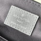 Fashion LTB-bags - 4684
