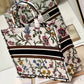 LTB - Luxe Touch Bags - 1220