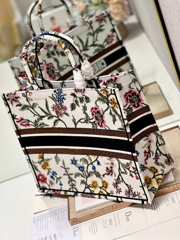 LTB - Luxe Touch Bags - 1220