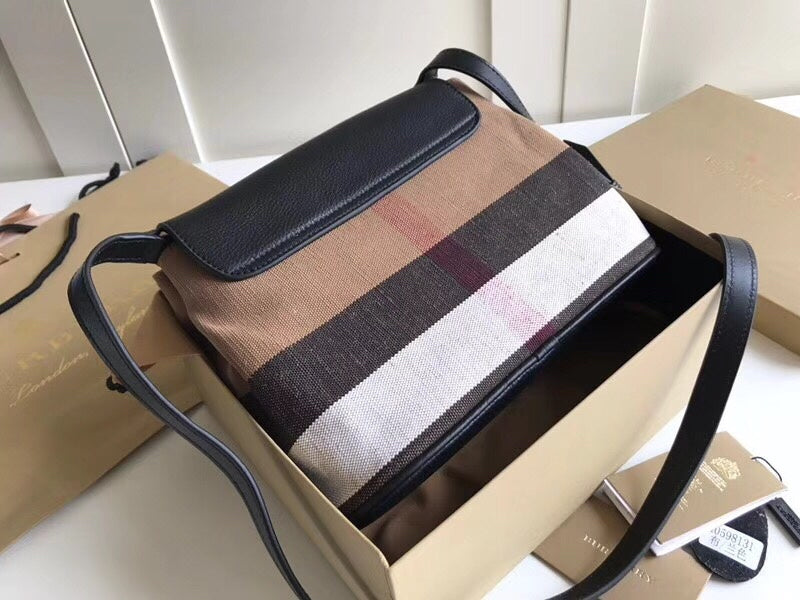 LTB Fashion -BBR Bags - 1344