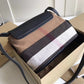 LTB Fashion -BBR Bags - 1344