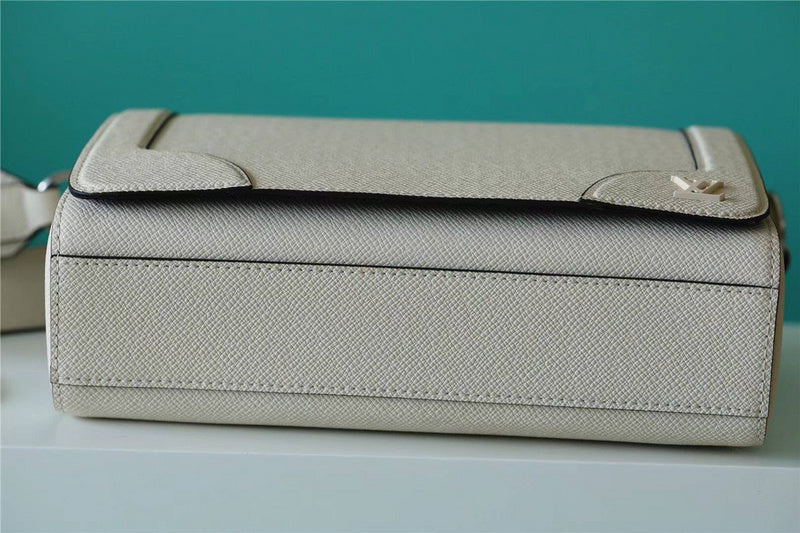 Luxe Touch Fashion LTB-bags - 10262