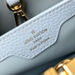 Luxe Touch Bags -   2574