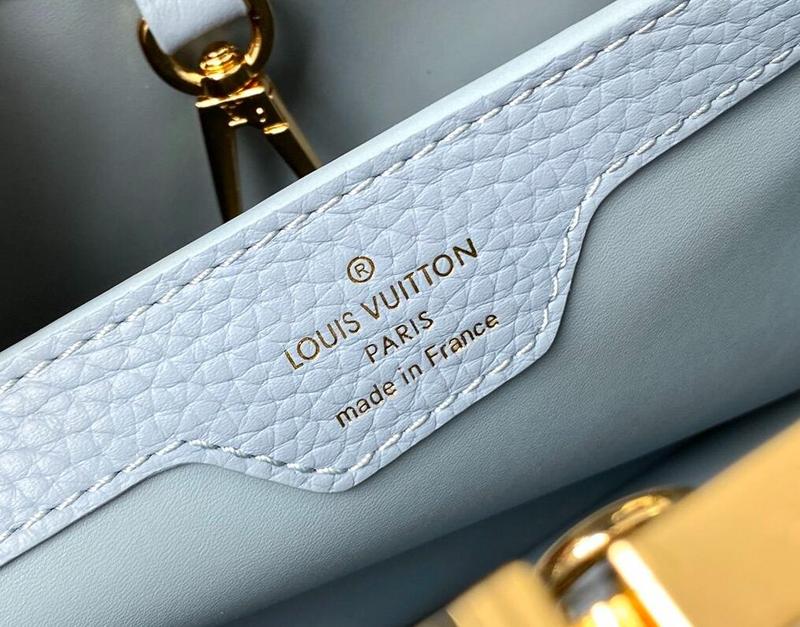 Luxe Touch Bags -   2574
