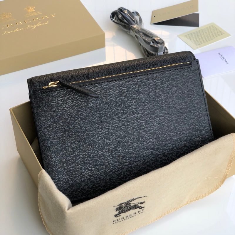 LTB Fashion -BBR Bags - 997