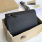 Luxe Touch Bags Fashion -BBR Bags - 997