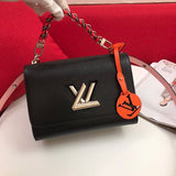 Fashion LTB-bags - 3596