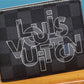 Luxe Touch Fashion LTB-bags - 10959