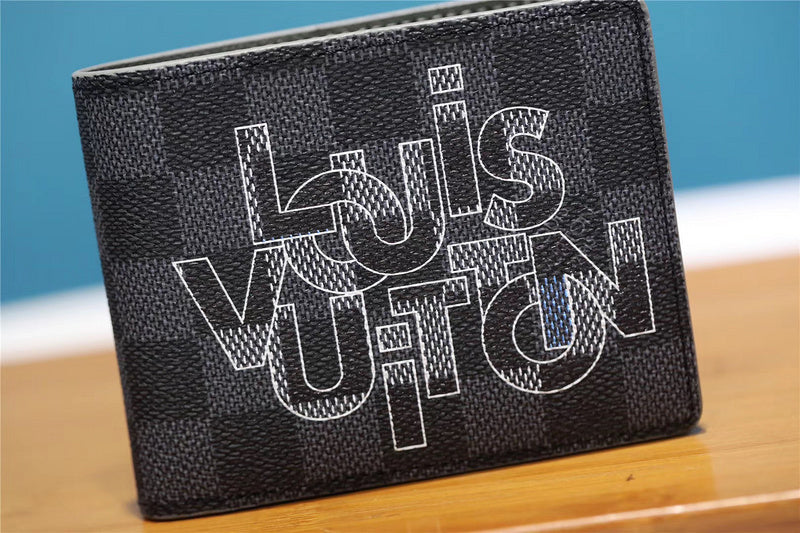 Luxe Touch Fashion LTB-bags - 10959