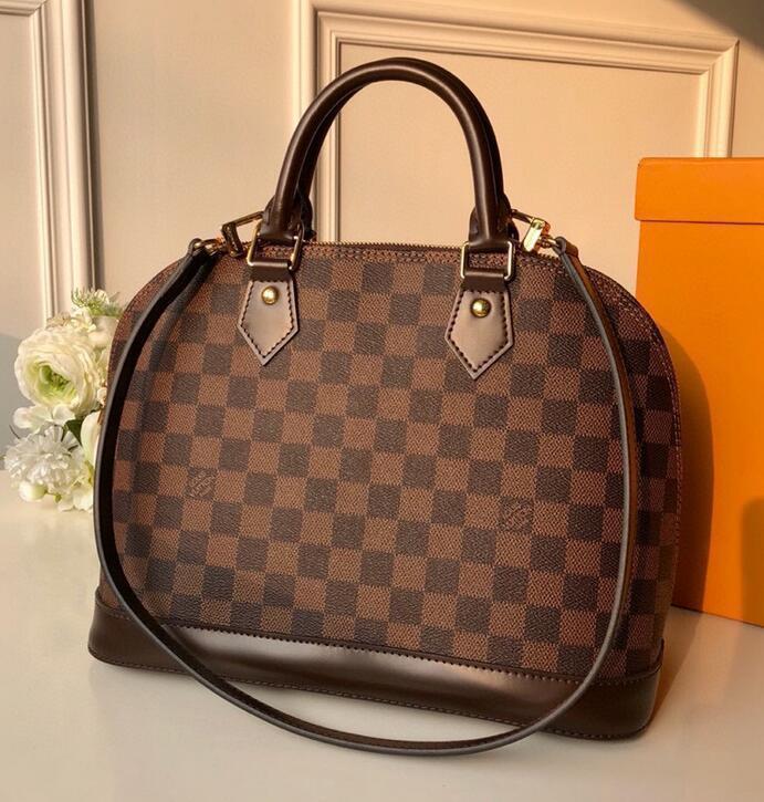 Luxe Touch Bags -   3005