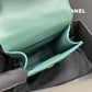 LTB - Luxe Touch Bags - 581