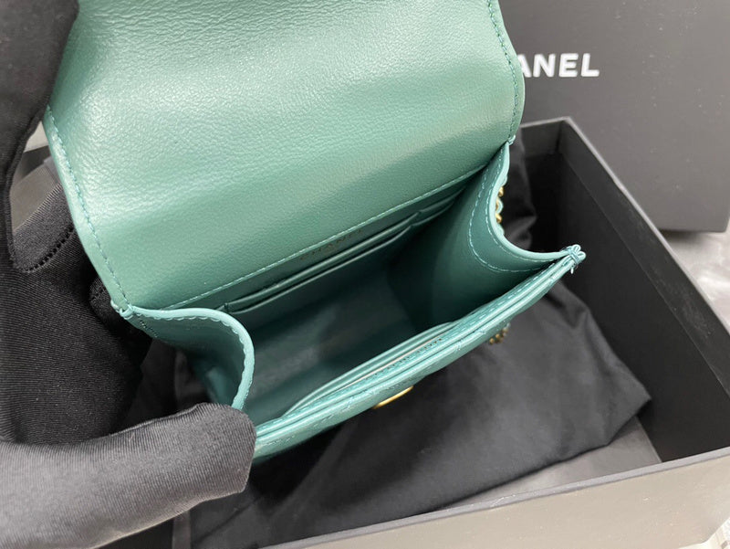 LTB - Luxe Touch Bags - 581