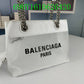 LTB Fashion - BGA Bags - 1732