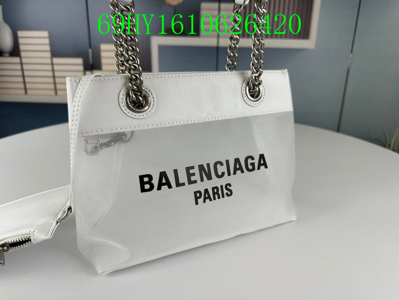 LTB Fashion - BGA Bags - 1732