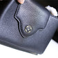 Luxe Touch Fashion LTB-bags - 8364