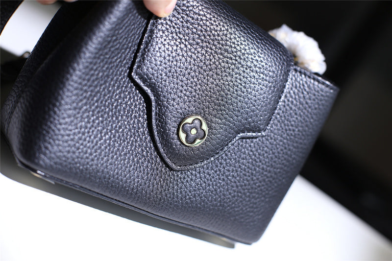 Luxe Touch Fashion LTB-bags - 8364