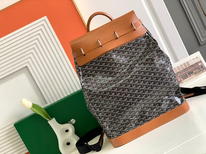 LTB - GOD Bags - 003
