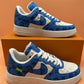 Luxe Touch Bags 

 - LTB Men Shoes - 984
