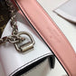 Fashion LTB-bags - 3567