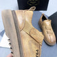 Luxe Touch Bags 

 - PD Men Shoes - 465