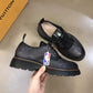 Luxe Touch Bags -  Men Shoes - 841