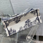 LTB - Luxe Touch Bags - 1497