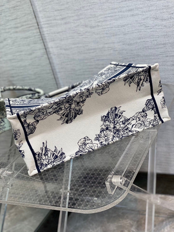 LTB - Luxe Touch Bags - 1497
