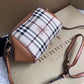 Luxe Touch Bags Fashion -BBR Bags - 1090