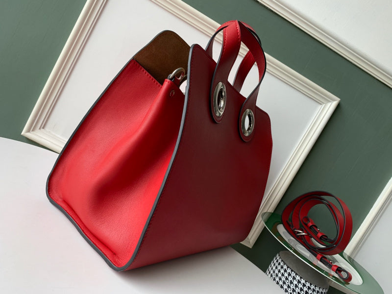 LTB Fashion -BBR Bags - 1426