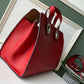 Luxe Touch Bags Fashion -BBR Bags - 1426
