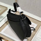 LTB - Luxe Touch Bags - 1664