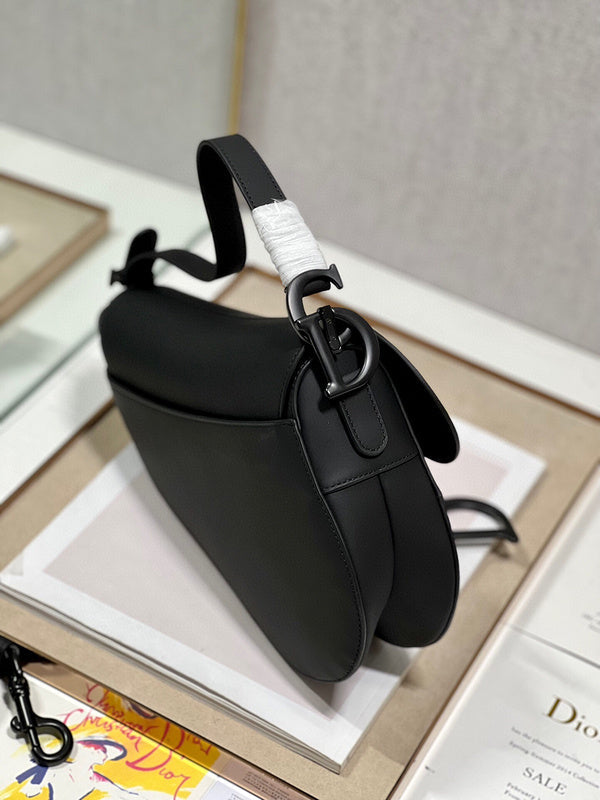 LTB - Luxe Touch Bags - 1664