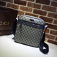 Luxe Touch Bags - Luxe Touch Bags - 748